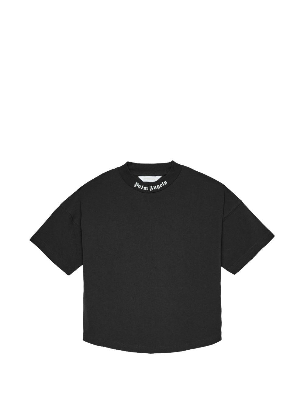  PBAA002S26JER001 110 PALM ANGELS KIDS 