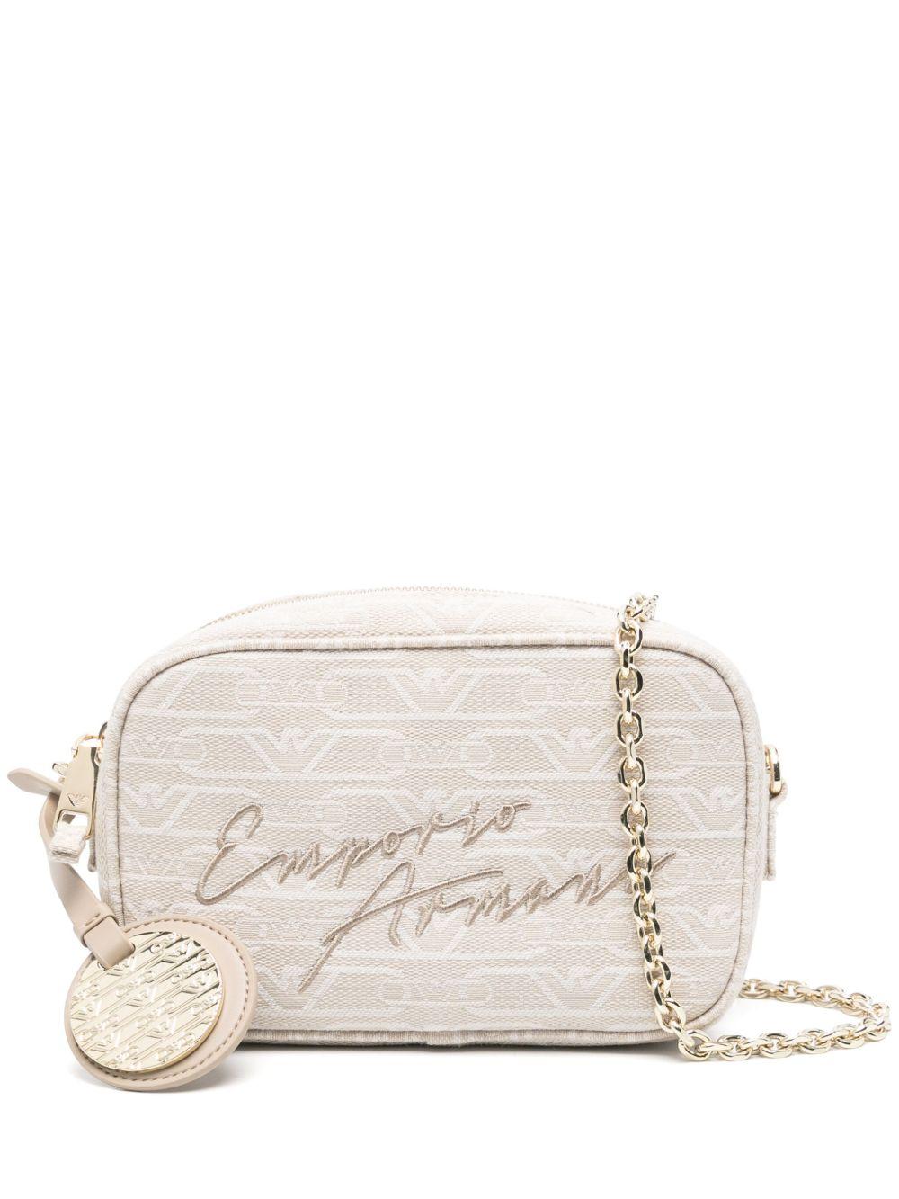 EMPORIO ARMANI EW001891AF16095F1073