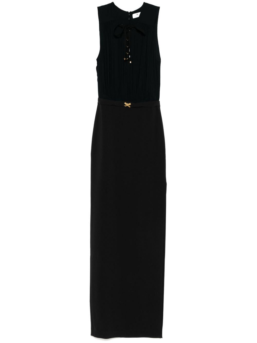 ELISABETTA FRANCHI ABR3851E2110