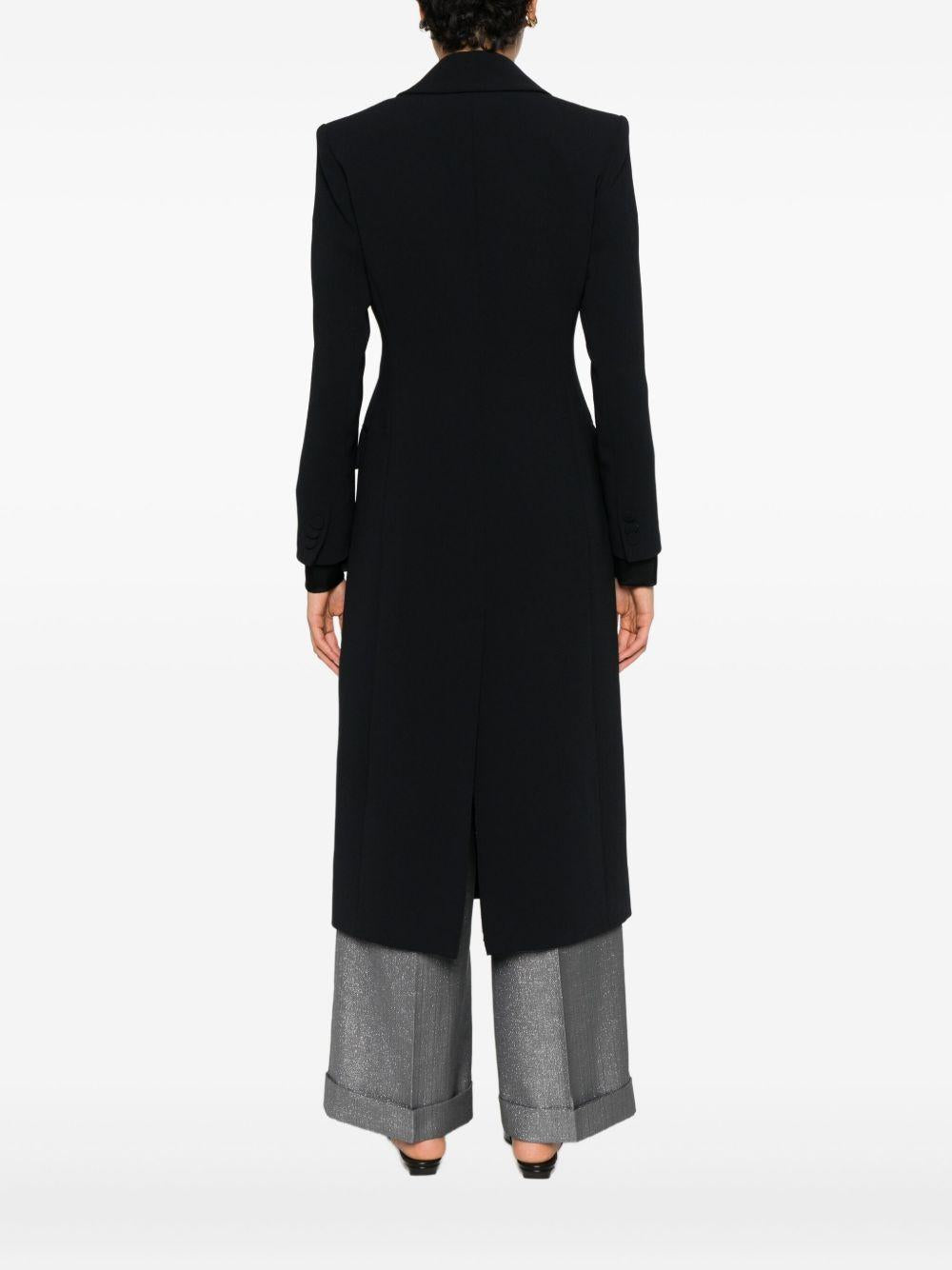  A25CECP10101 V00163 SIMONA CORSELLINI 