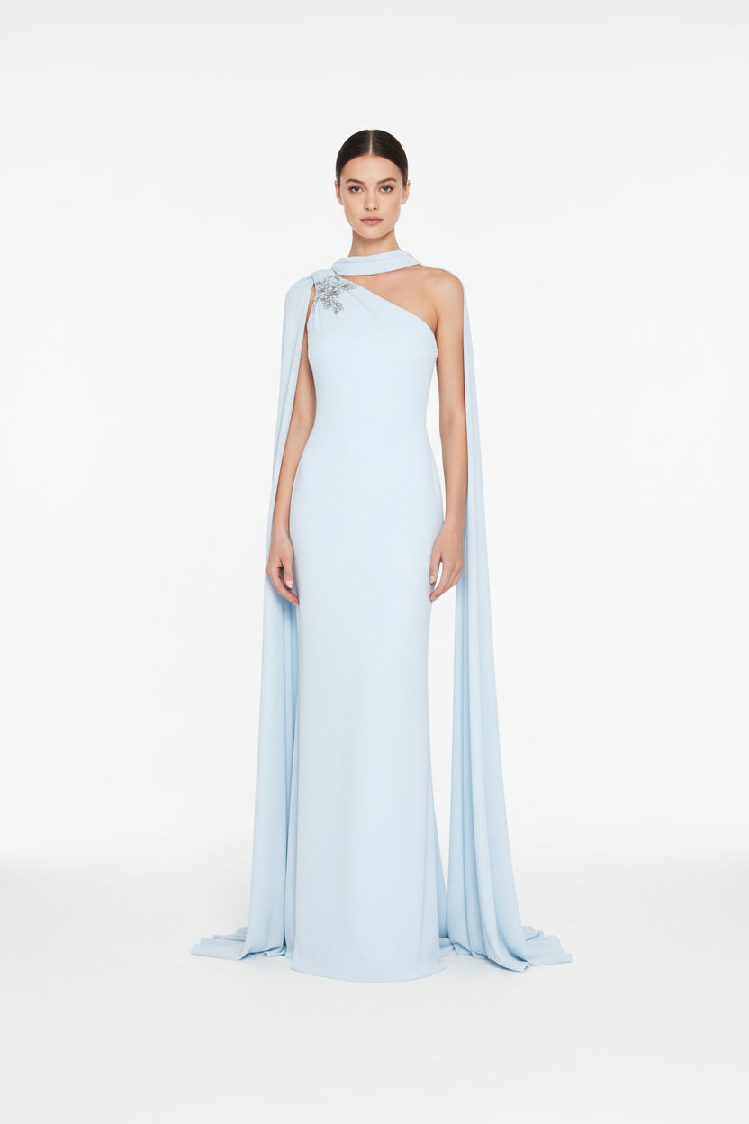  1T1B6CRP0P670 CELESTE ROSA CLARA COCKTAIL 