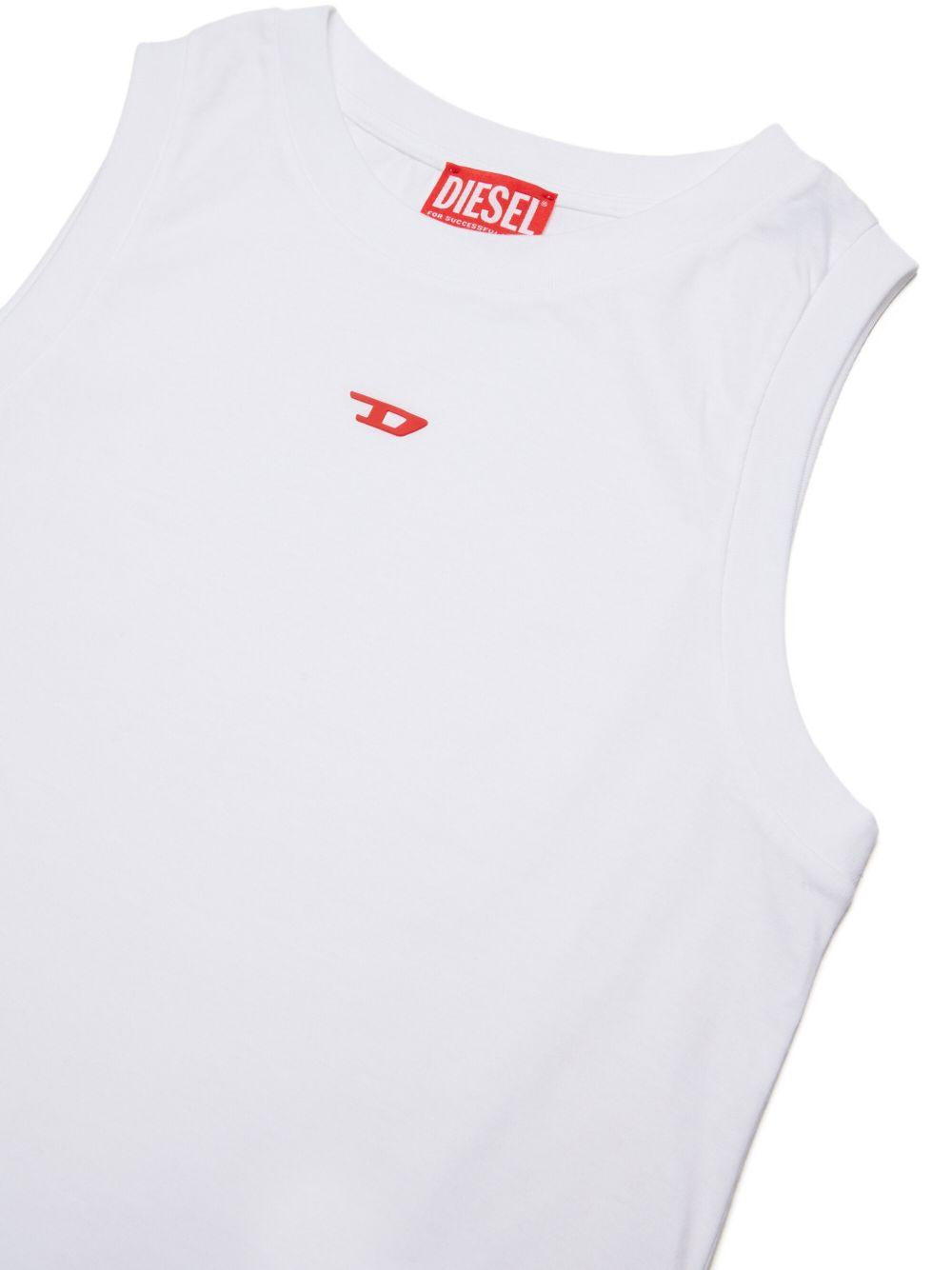  J0274100YI9 K100 DIESEL KIDS 