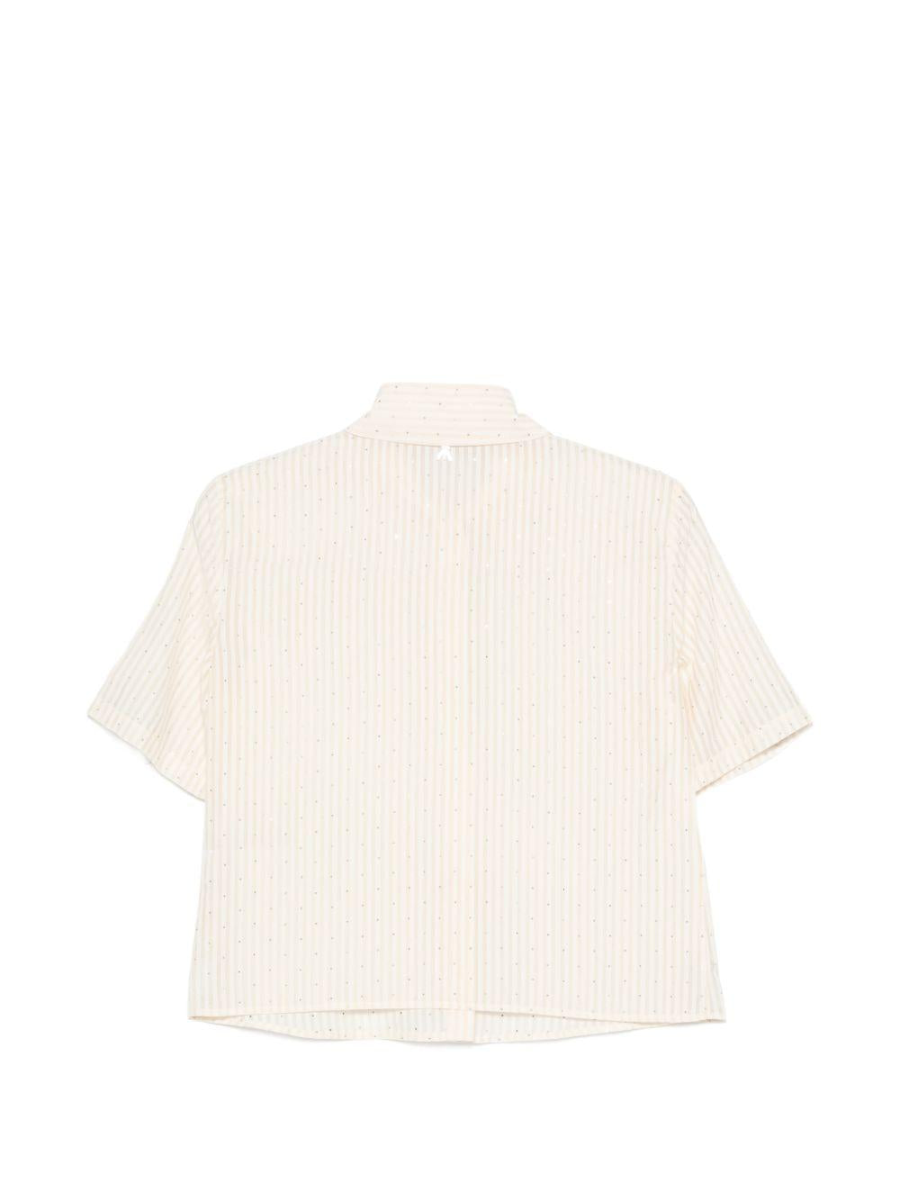  8C0853A693 W414 PATRIZIA PEPE 
