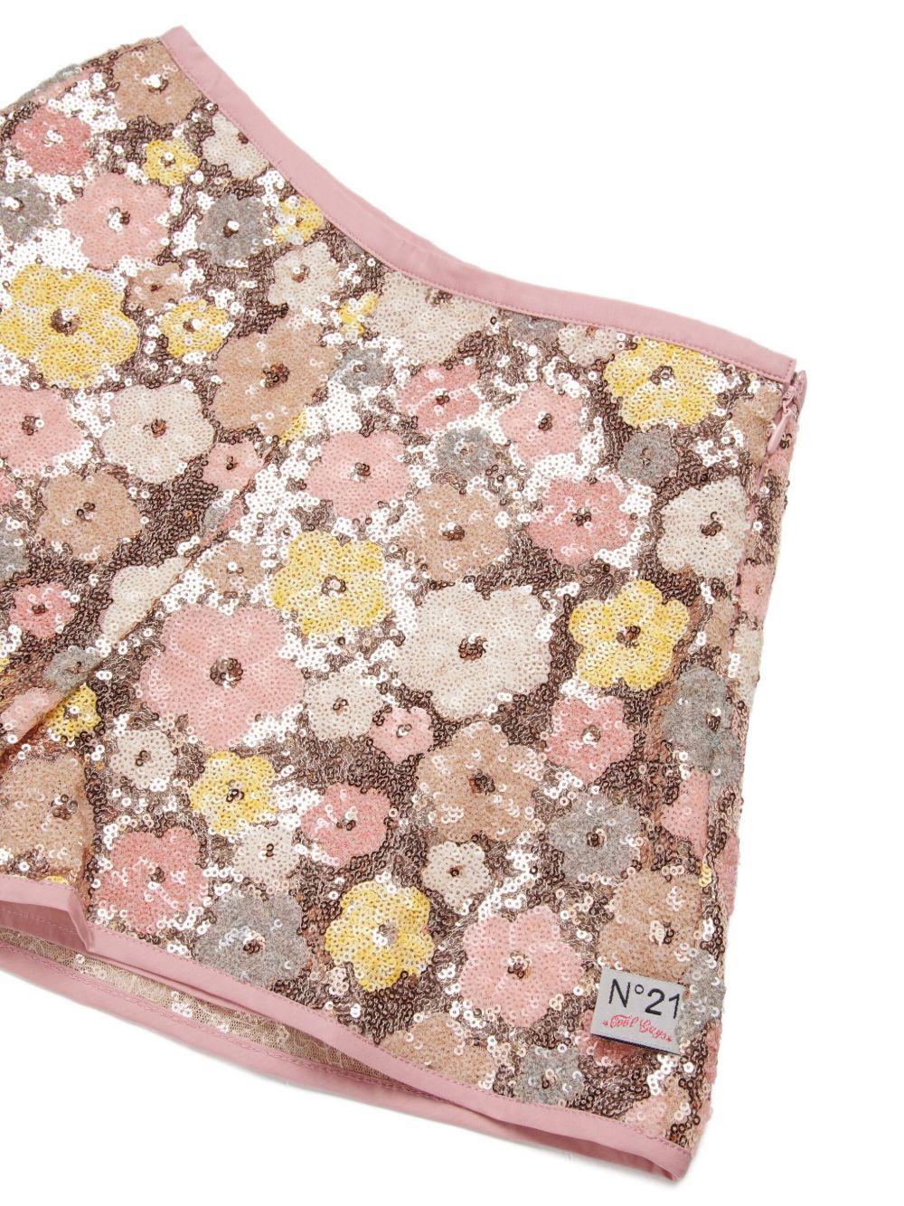  N210AKN0480 0N321 N21 KIDS 