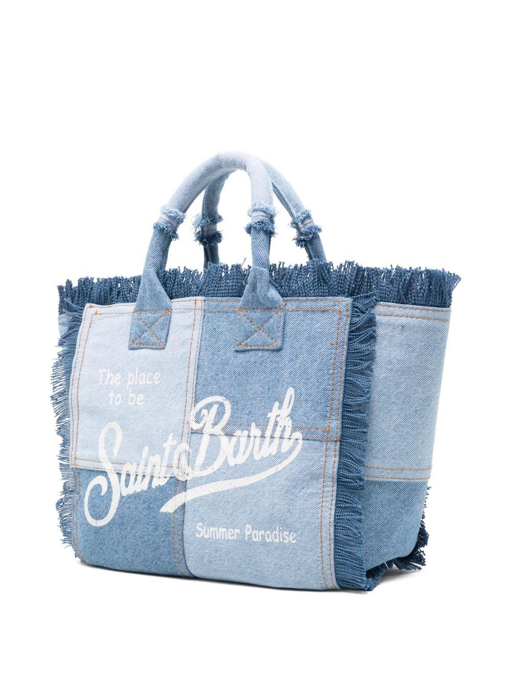  COL0001# 00402L MC2 SAINT BARTH KIDS 