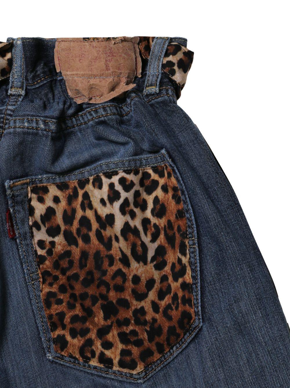  ARZ0001 00958L MC2 SAINT BARTH 