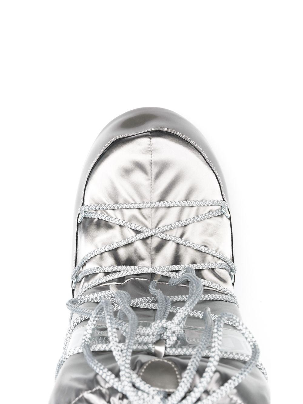  80D1401680 H001 MOON BOOT 