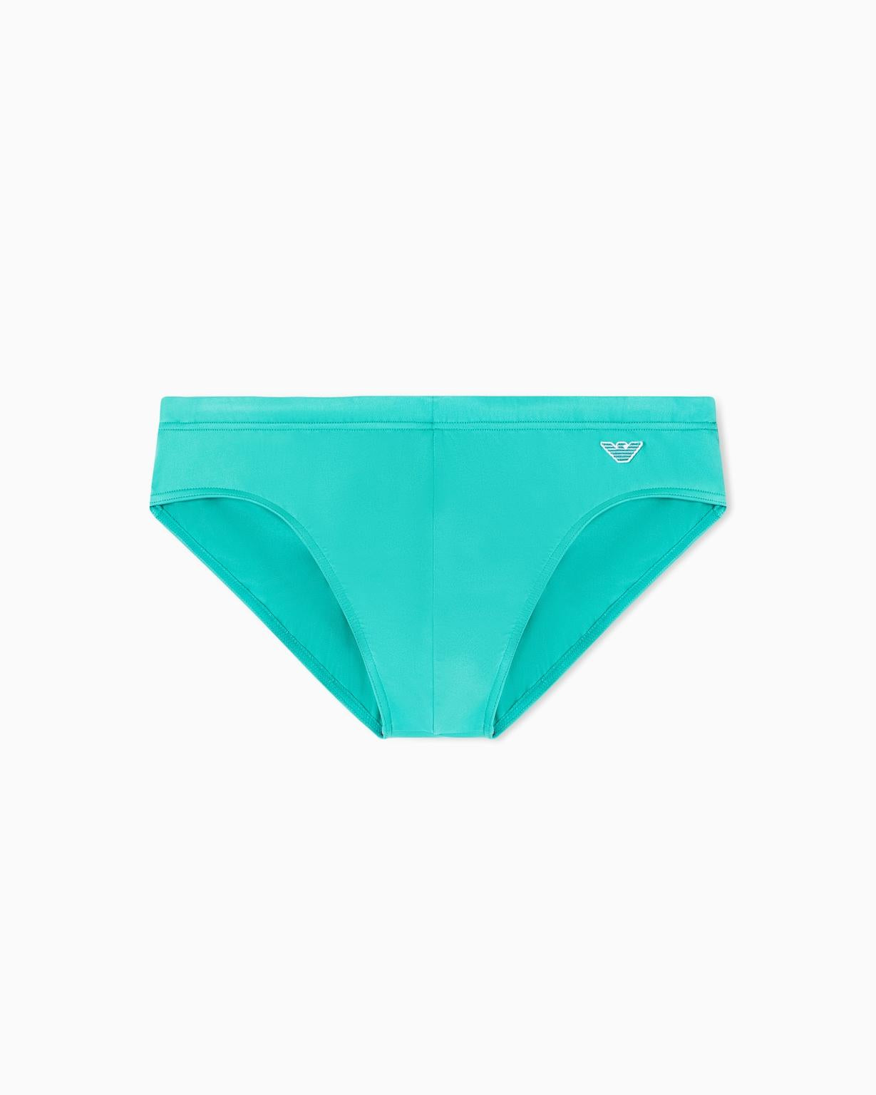  EM000570AF20424 U7308 EMPORIO ARMANI 