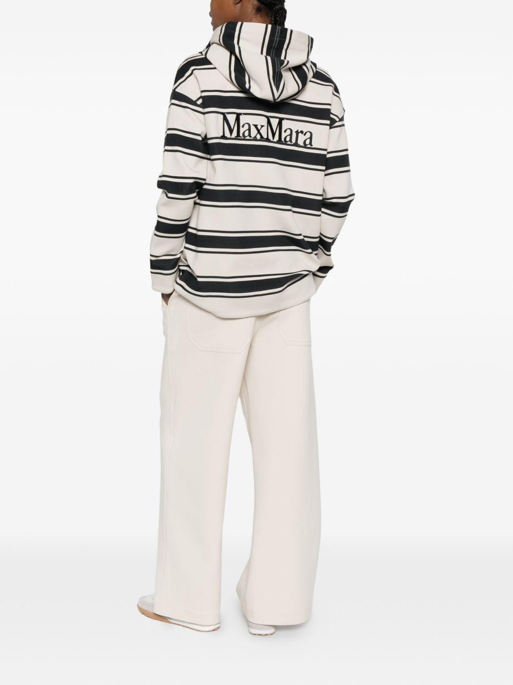 smmdream 2619921023600 002 MAX MARA 'S 