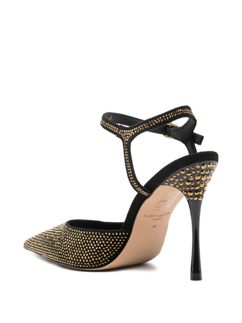  4989405 609 KURT GEIGER 