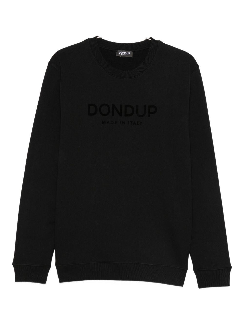  UF641KF0196ULO7DUW25 999 DONDUP 