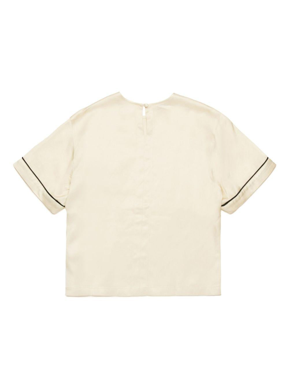 N21 KIDS N2100WN03970N718