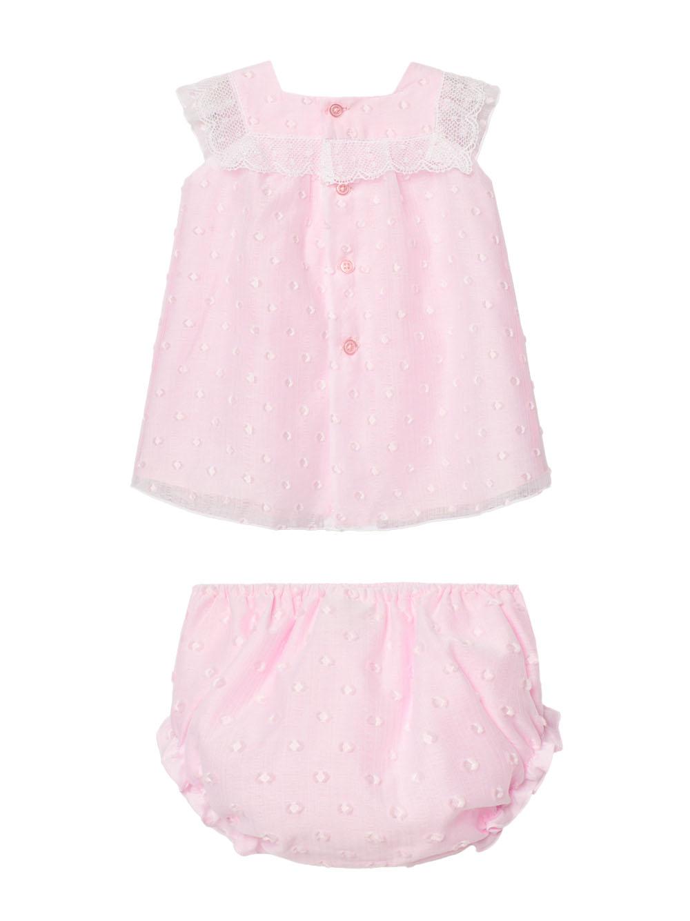 PAZ RODRIGUEZ KIDS 10415270537T1885