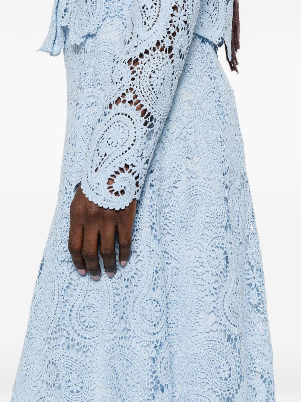  P26A205 305 PAPERLACE 