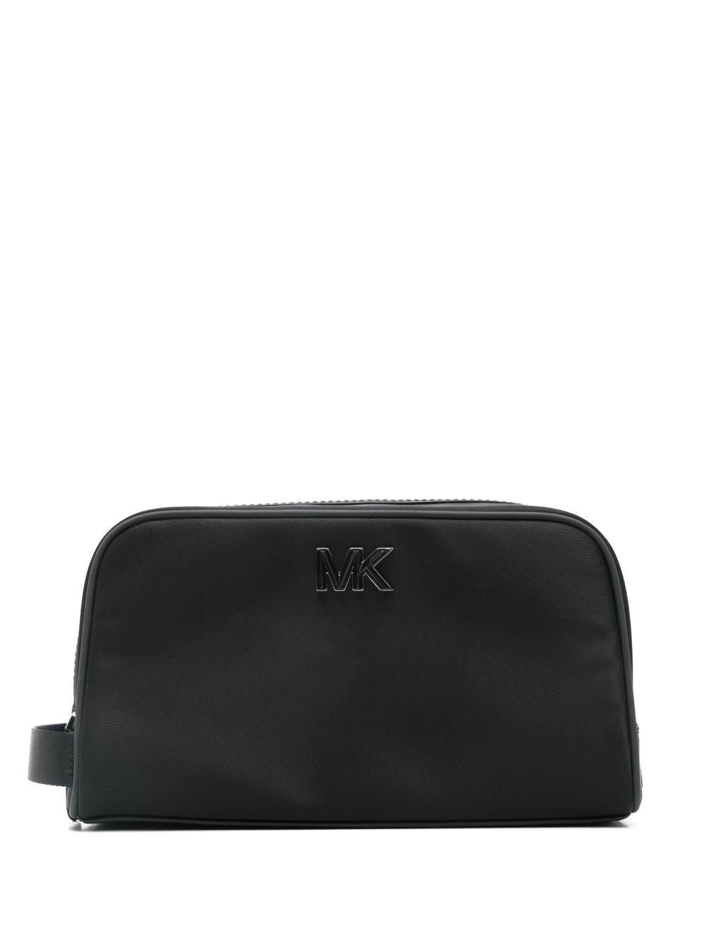 MICHAEL KORS 33S5LEEV1B001