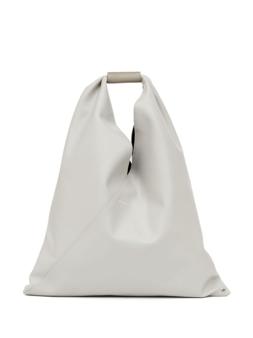 MM6 MAISON MARGIELA S54WD0039P4313T8026