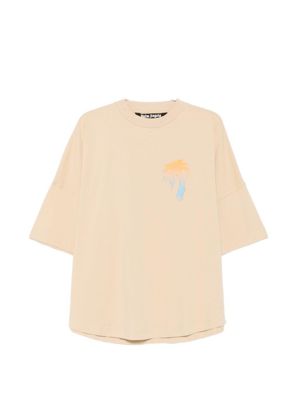 PMAA10BS26JER003 6101 PALM ANGELS 