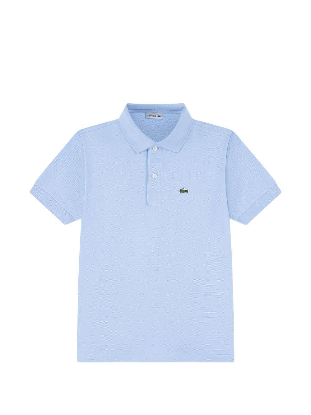 947354 HBP LACOSTE KIDS 
