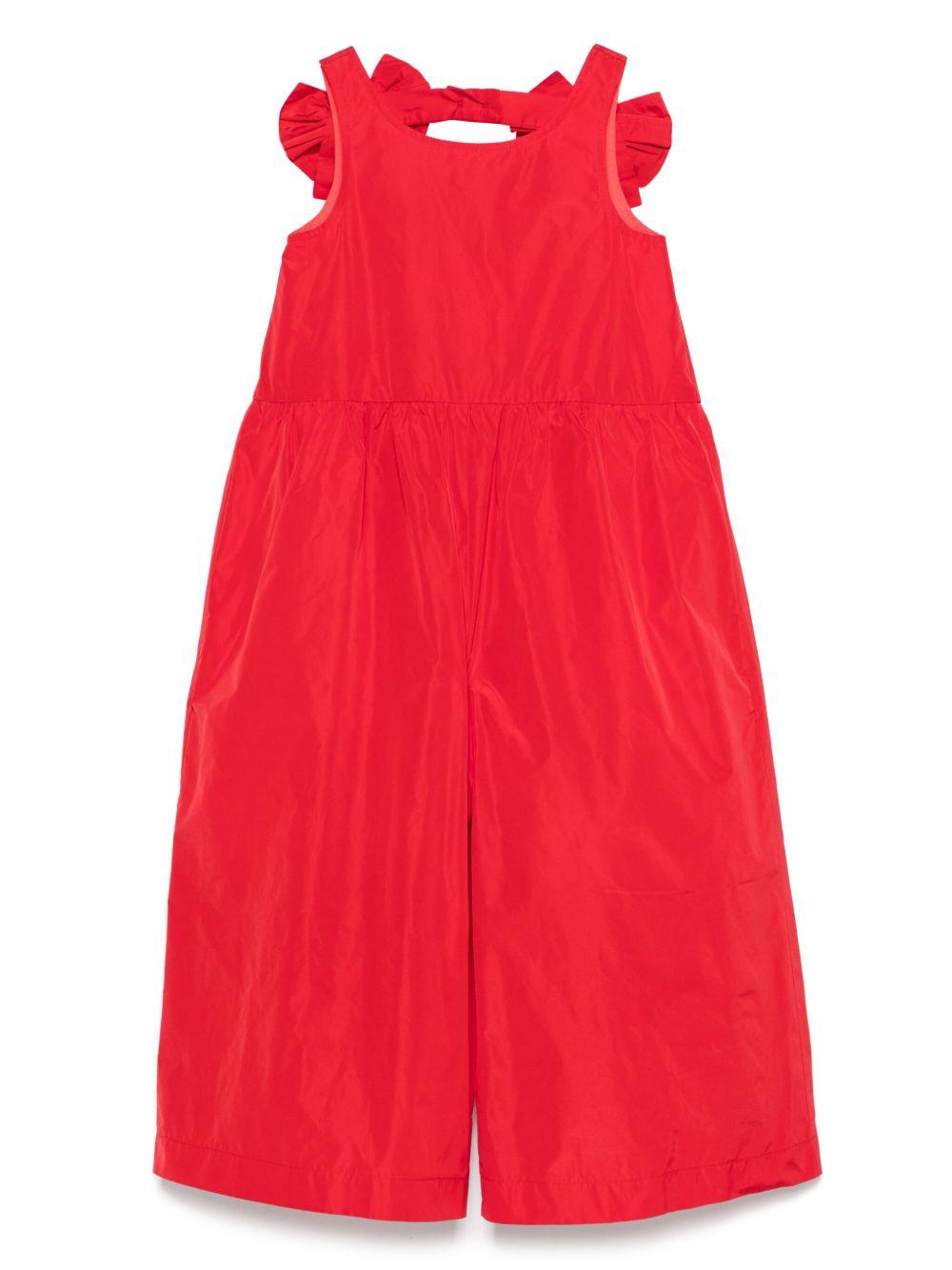 SIMONETTA SWAA02S0198409