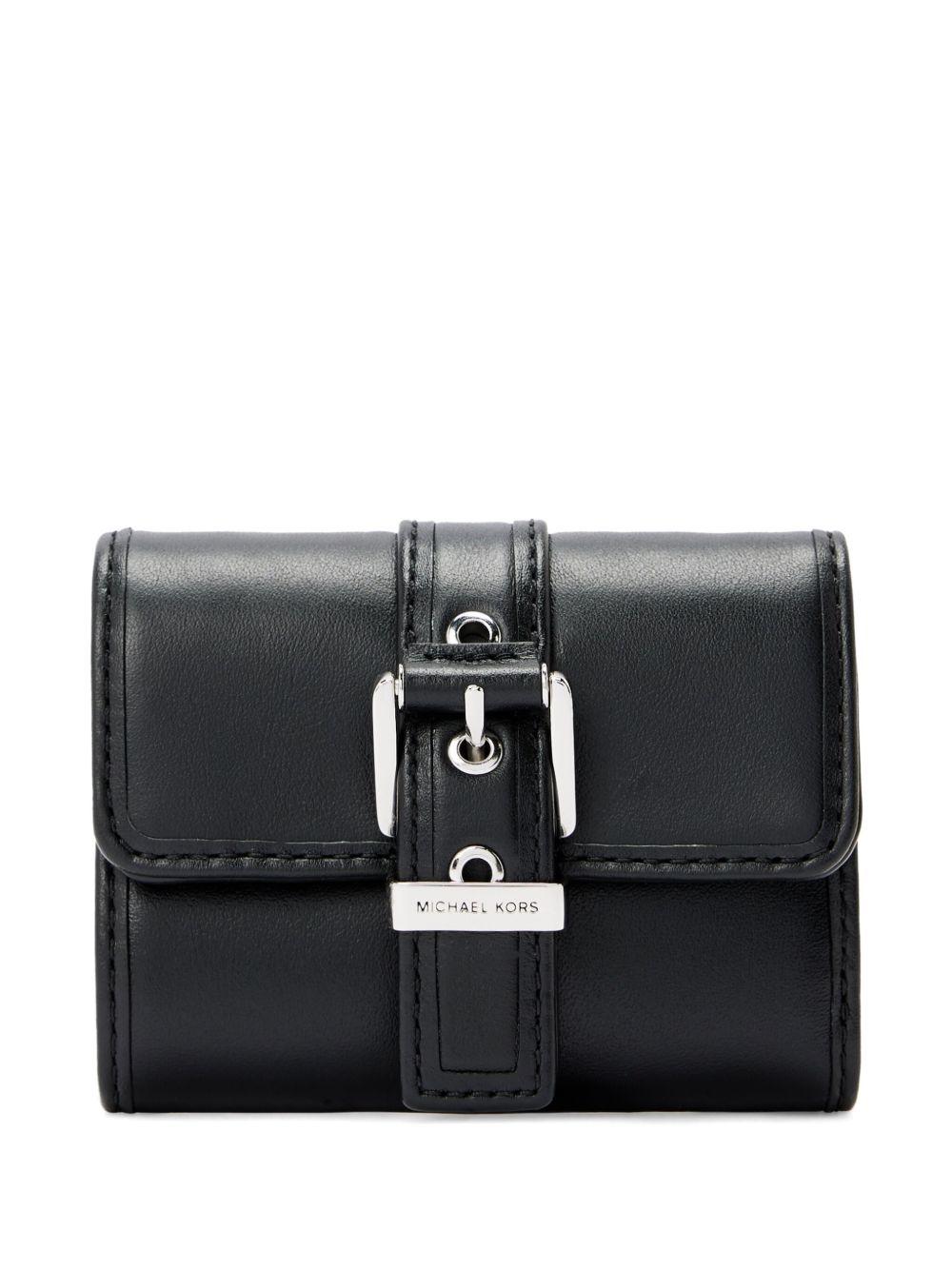MICHAEL KORS 32T4SBAD5L001