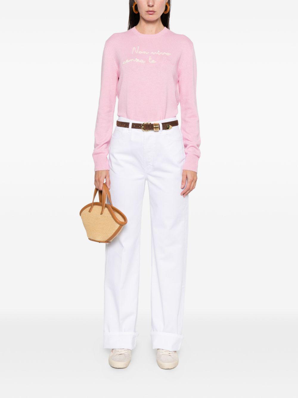  QUE0010 02124I MC2 SAINT BARTH 