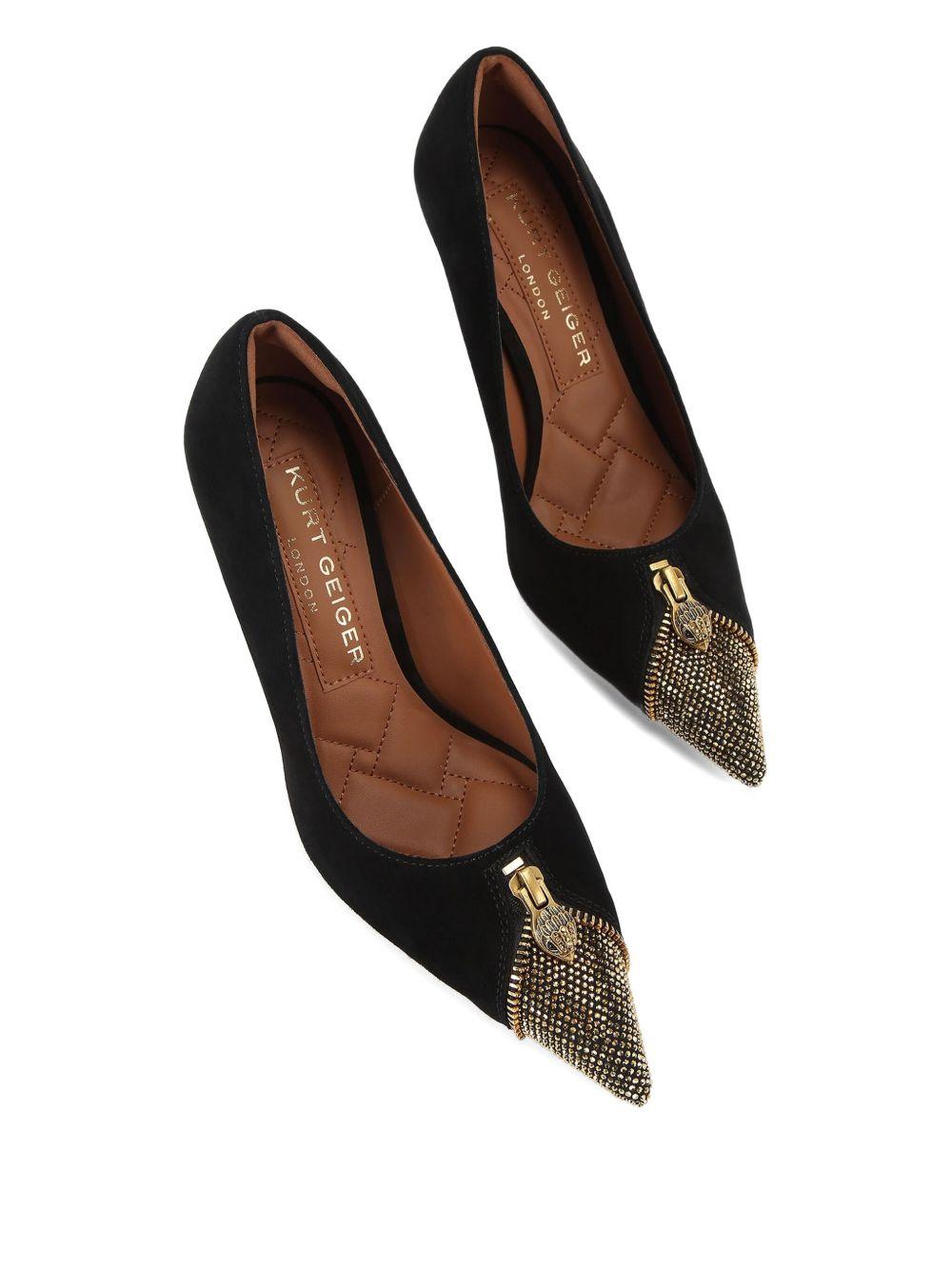  4987305 209 KURT GEIGER 