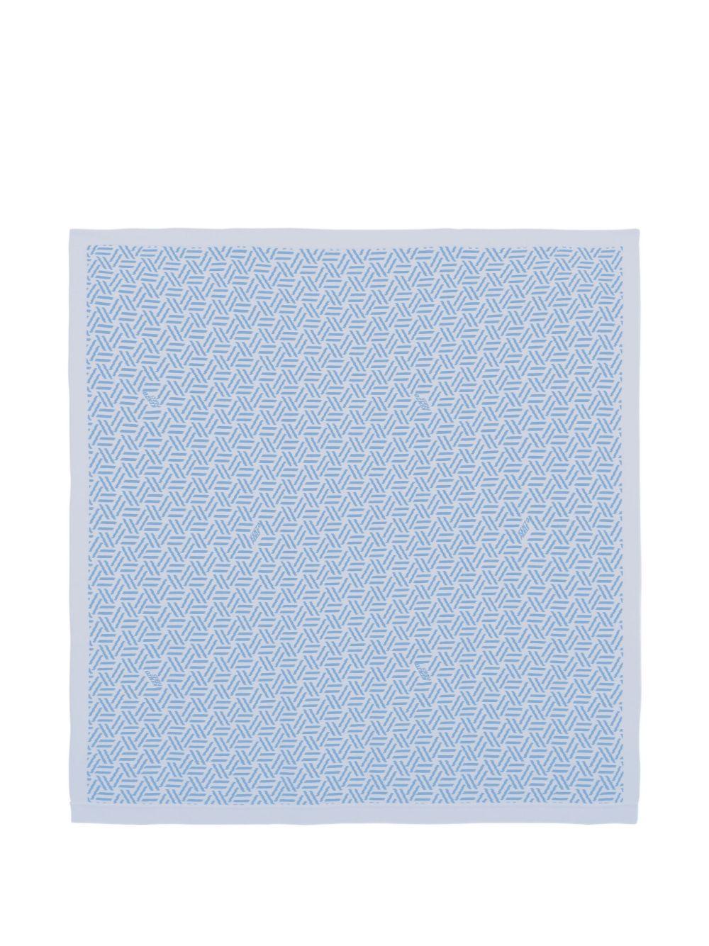  K61211 771 KENZO KIDS 