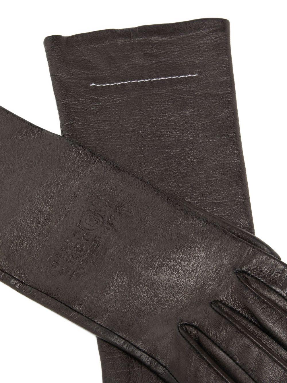  S62TS0080M07014 855 MM6 MAISON MARGIELA 