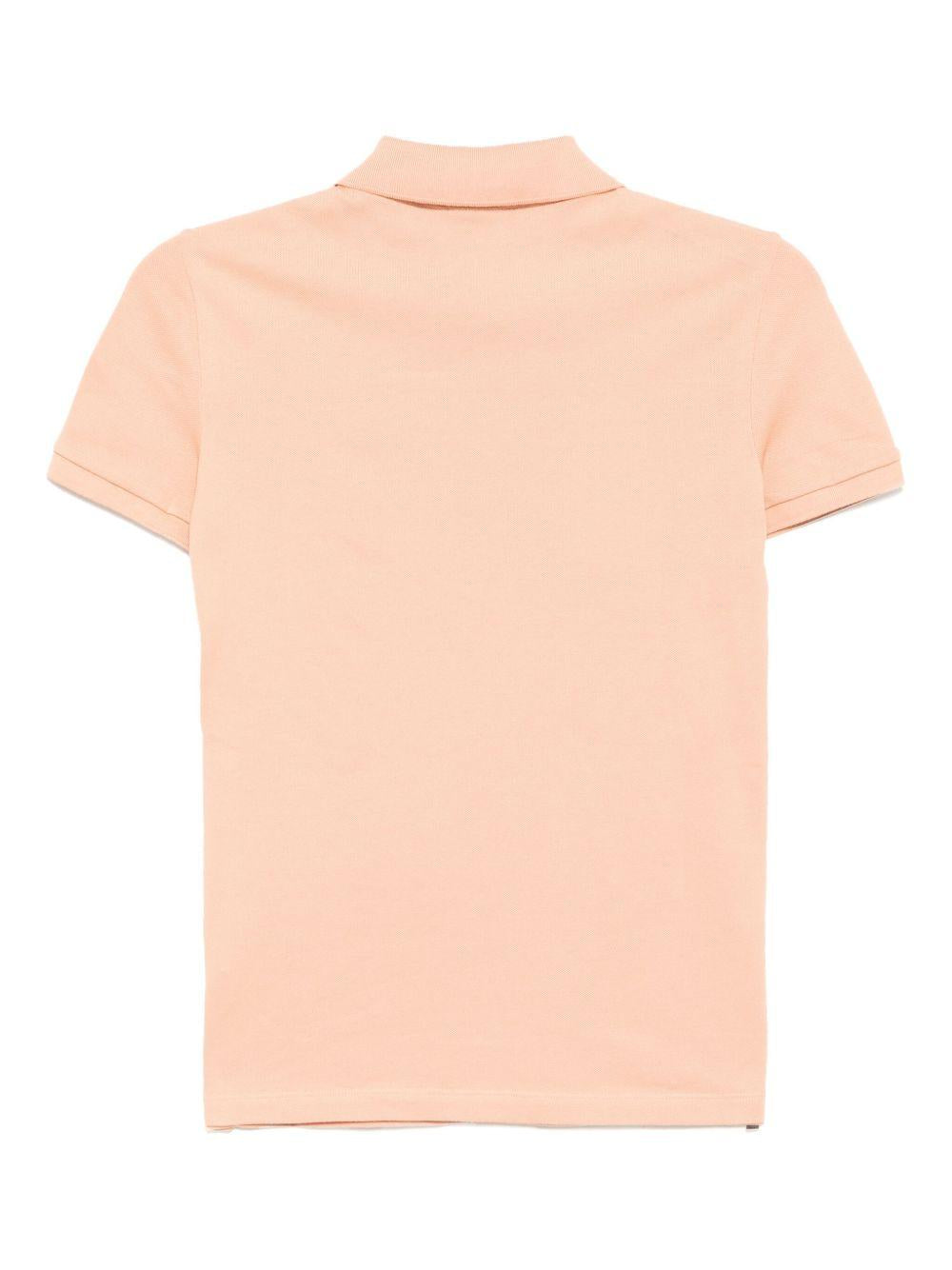 LACOSTE PF5462ZIH