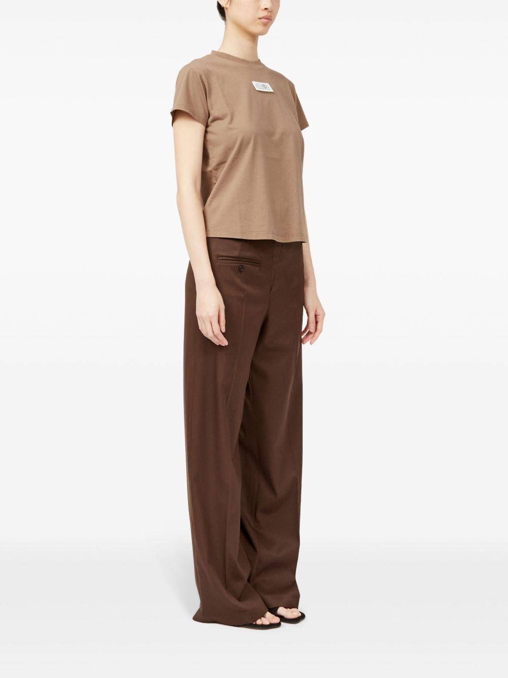 MM6 MAISON MARGIELA S52GC0326S24312134