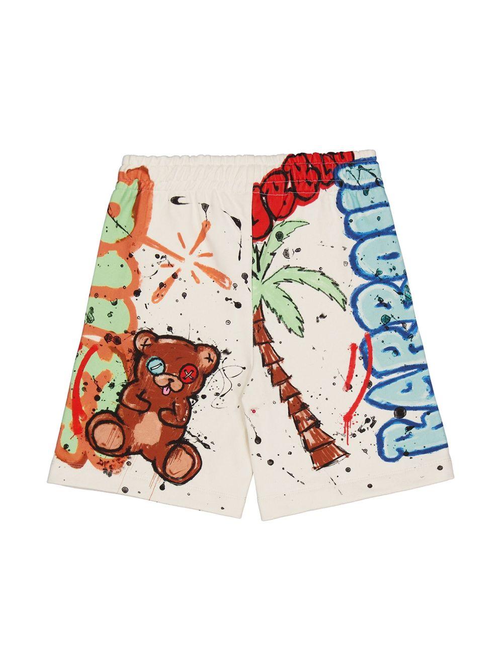 BARROW KIDS S5BKJUBE066013
