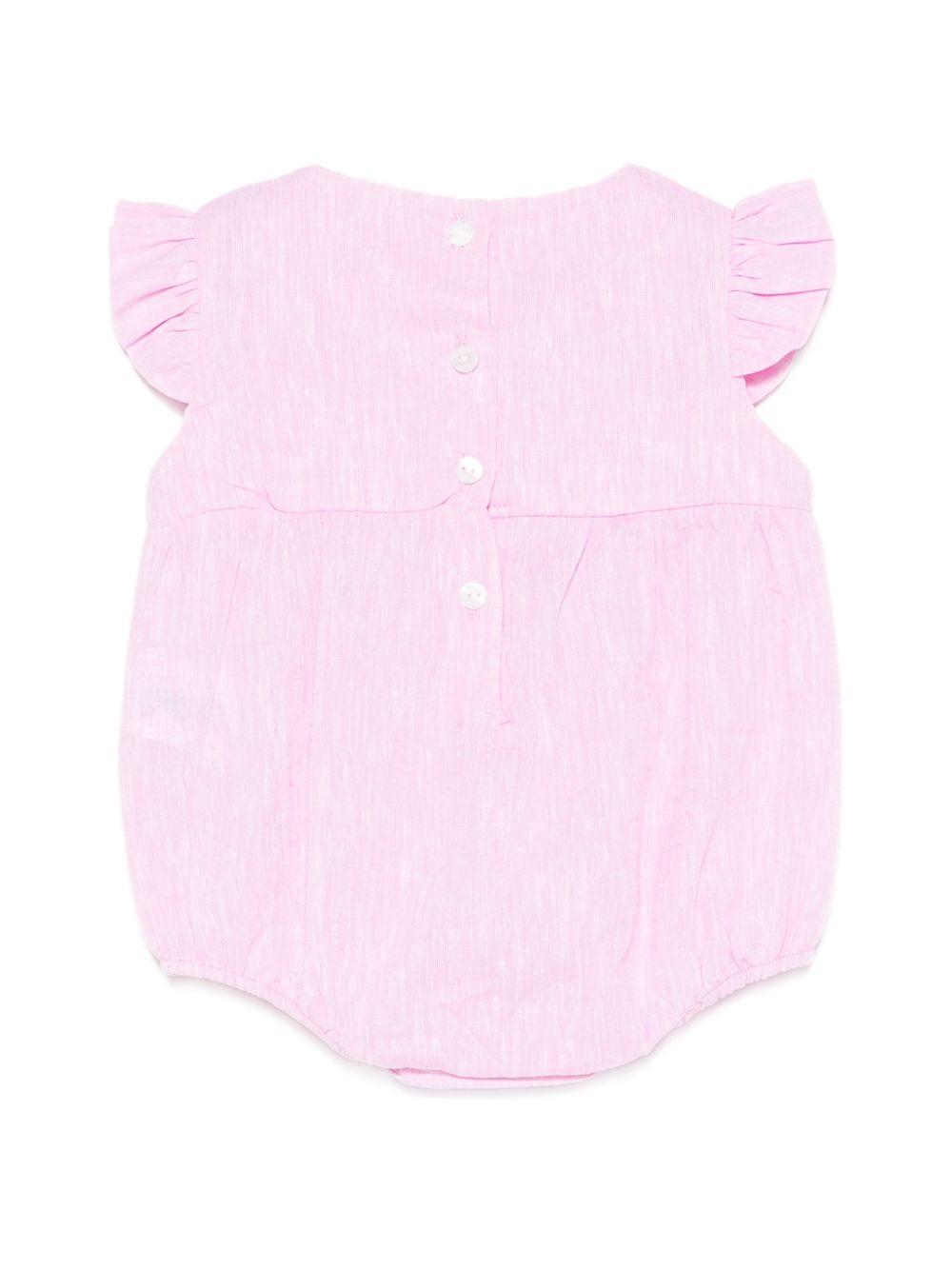  E26507 ROSA NANAN KIDS 