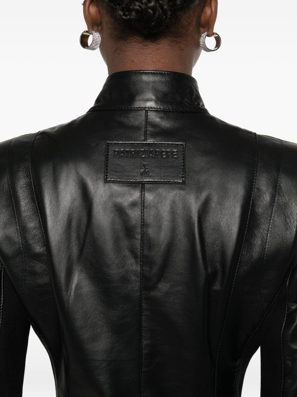  CO0001L1HZ K103 PATRIZIA PEPE 