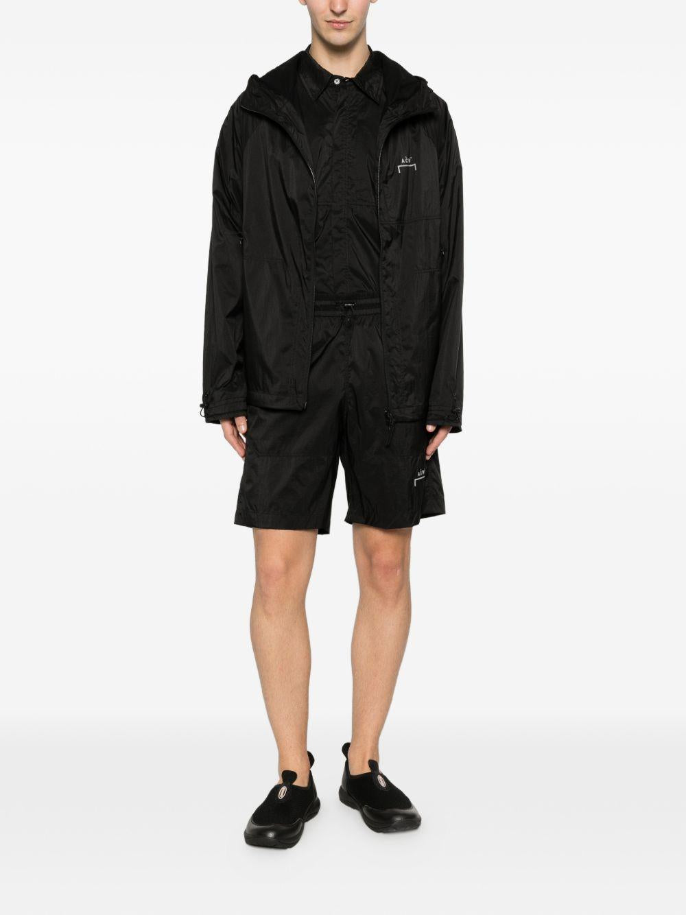  ACWMO305 ONYX A-COLD-WALL* 