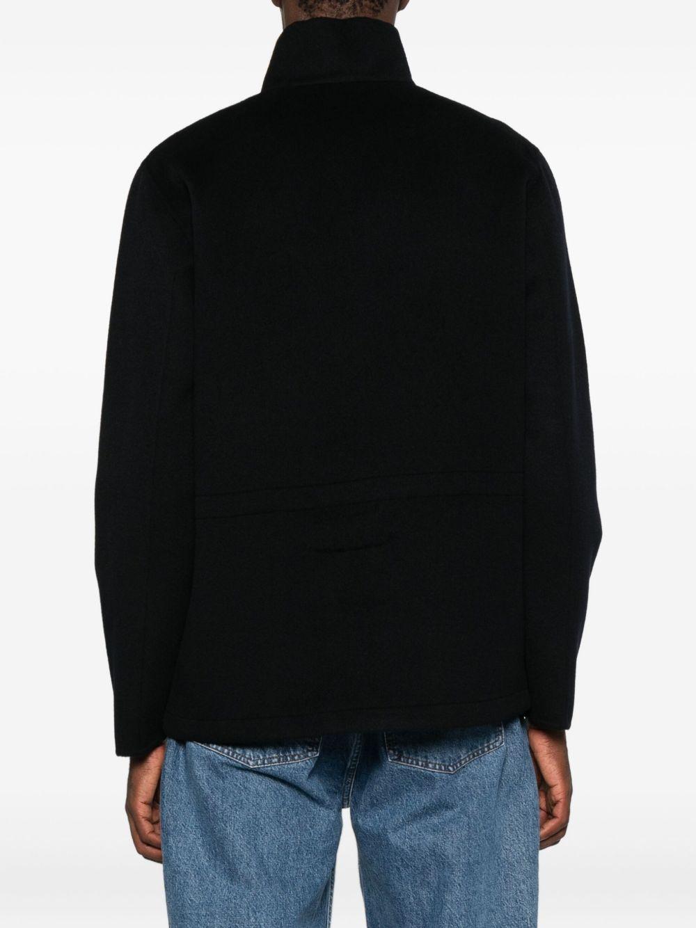 nelson CG84P517 12098 ASPESI 