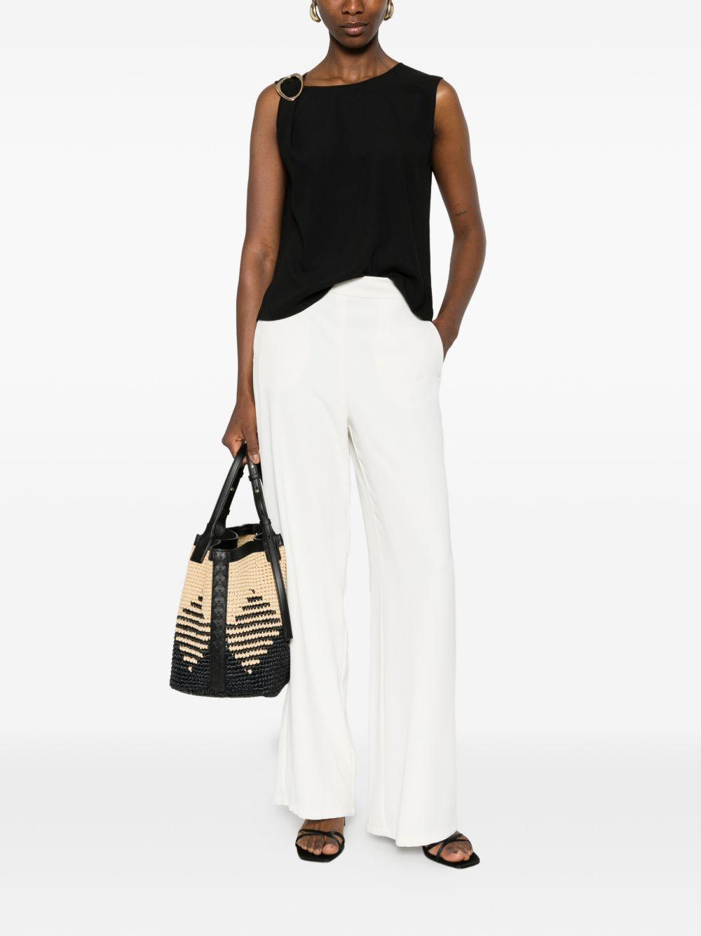 pbppittura 2611131102200 001 PENNY BLACK 