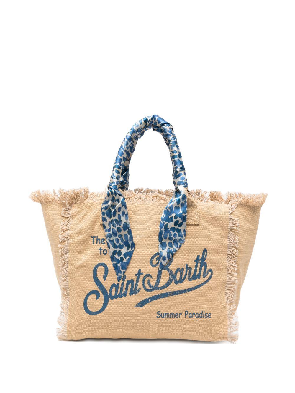  VANI045 09245L MC2 SAINT BARTH 