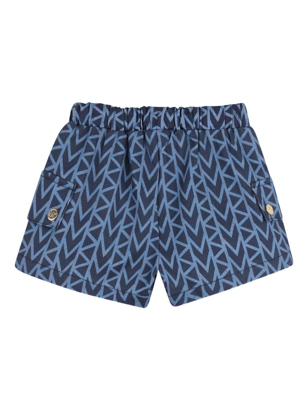  R30614 Z10 MICHAEL KORS KIDS 