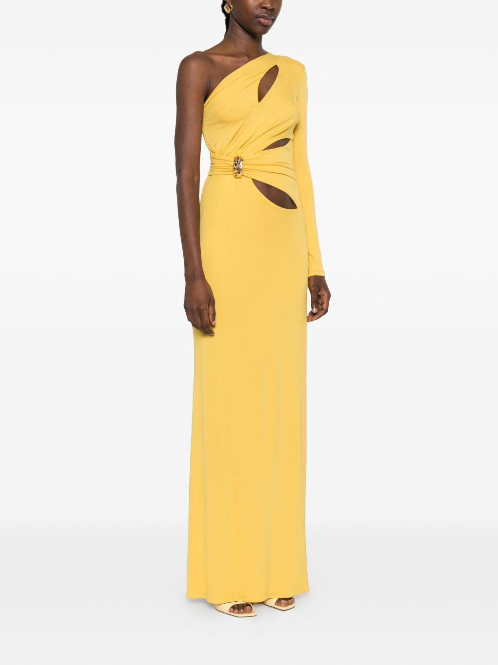  ABR2561E2 EV4 ELISABETTA FRANCHI 