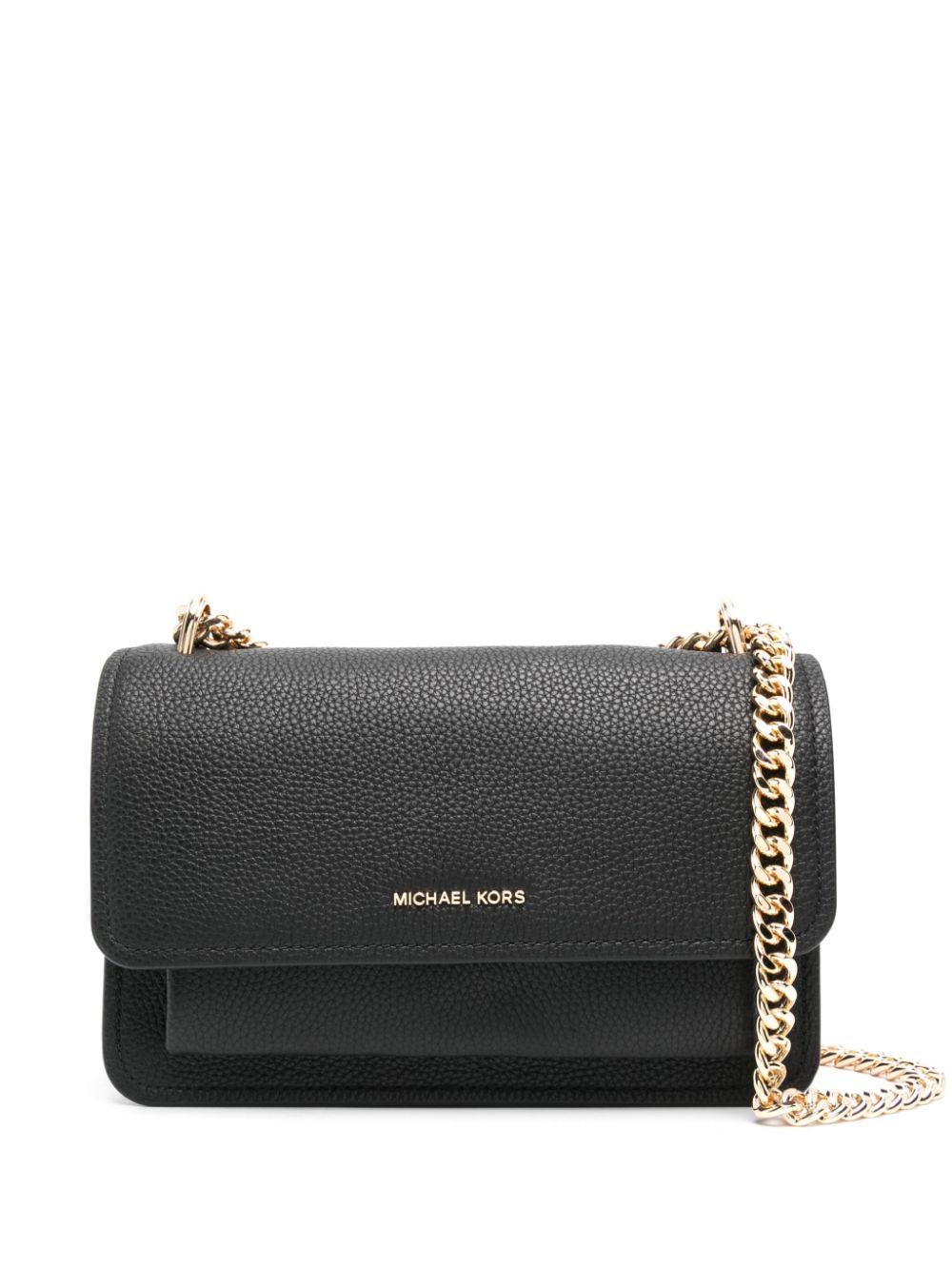 MICHAEL KORS 30T4GC7L3T001