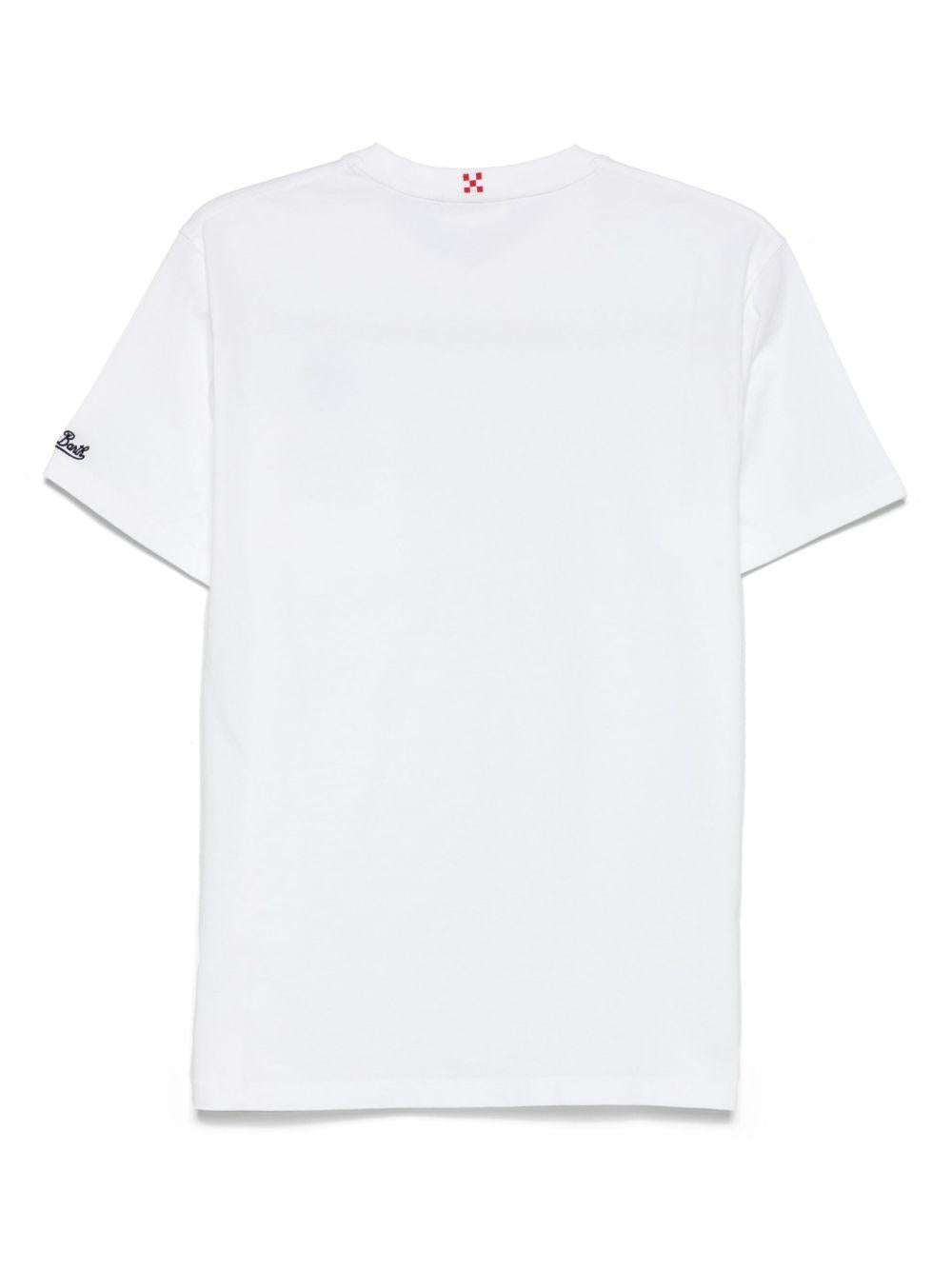MC2 SAINT BARTH AUS000102789H