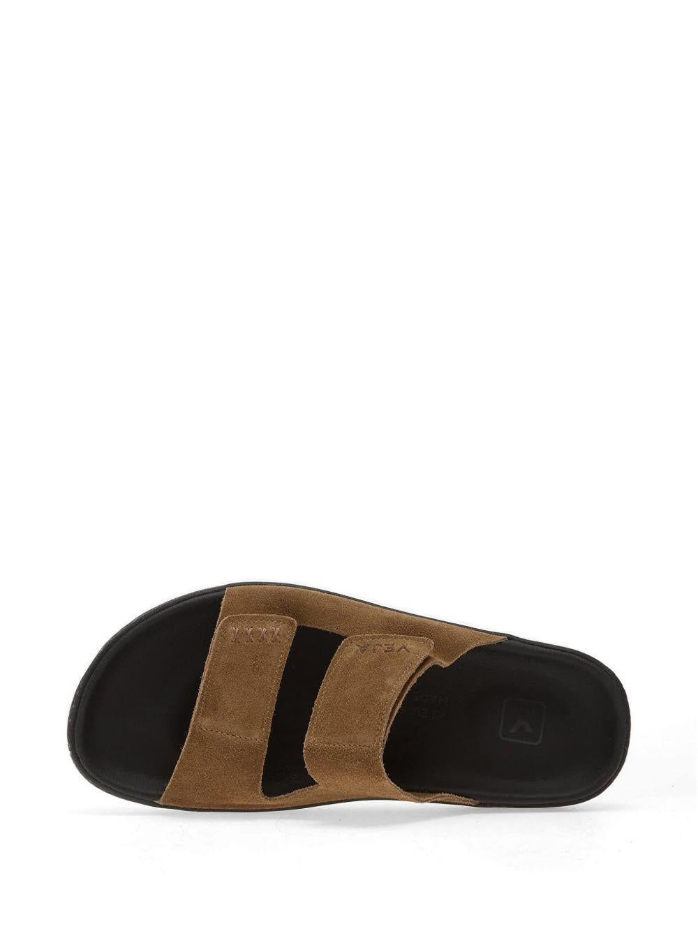  SA3220678 BROWNBLACK VEJA 