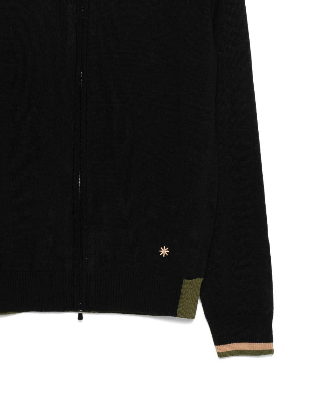  3932M501253807 99 MANUEL RITZ 