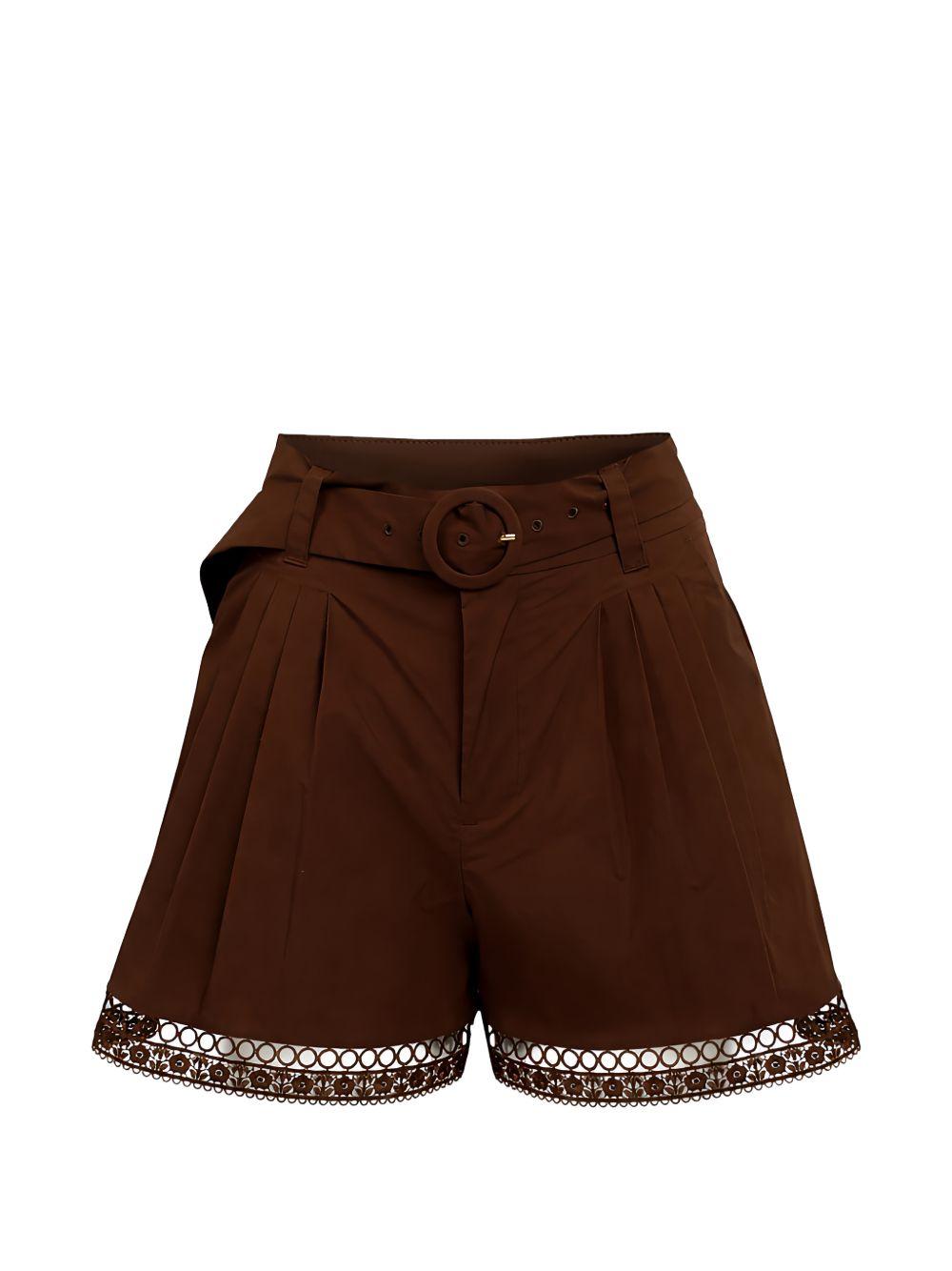  261TT2253 12110 TWINSET 
