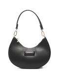 NF5154000