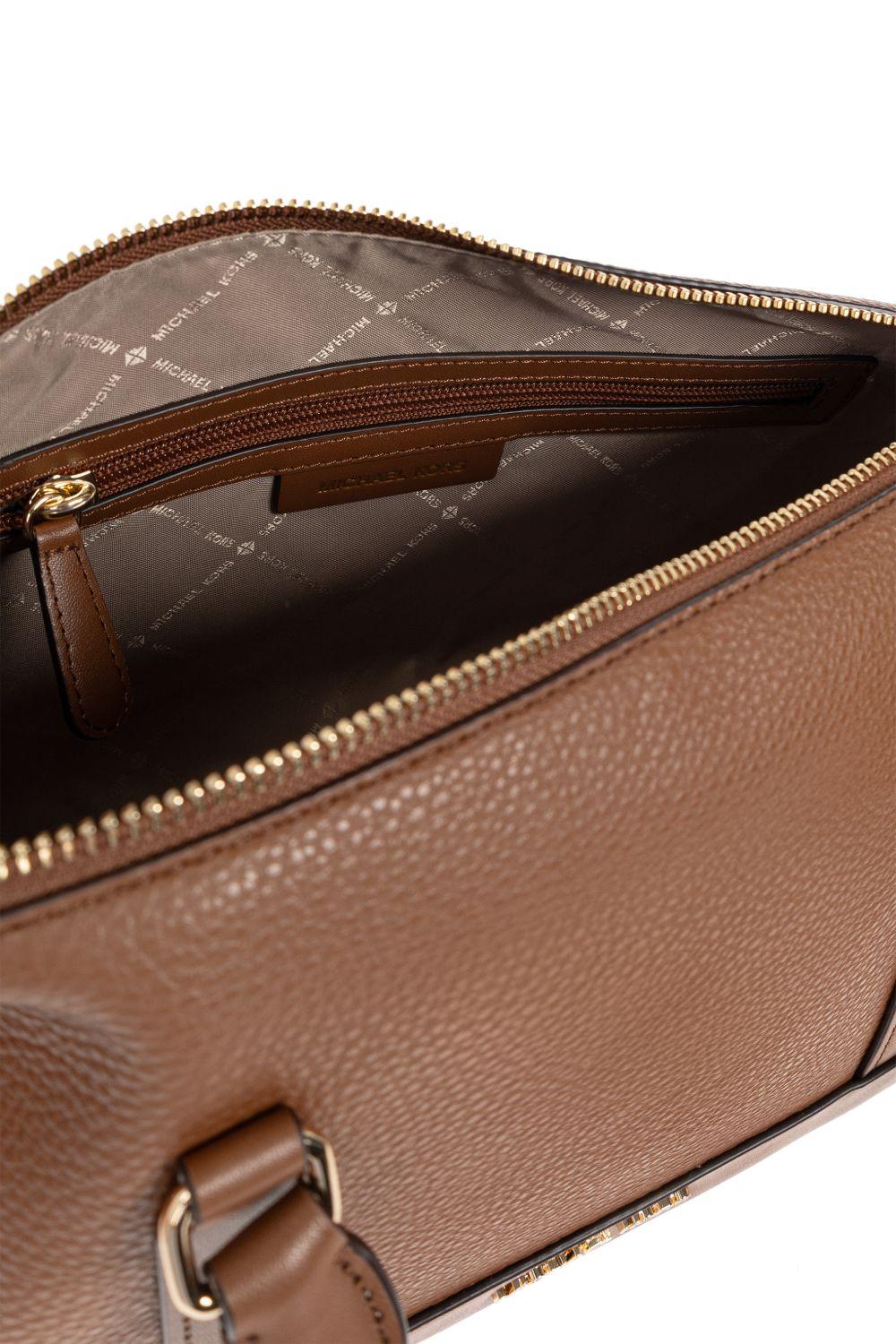  30S6G3PS2V 230 MICHAEL KORS 