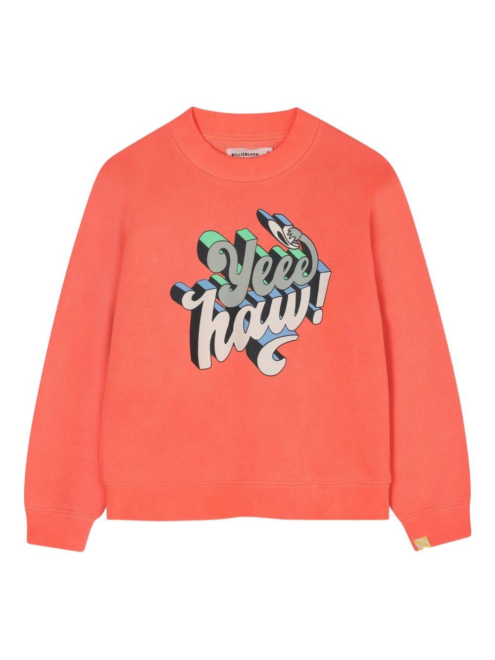  U21576 41D BILLIE BLUSH KIDS 