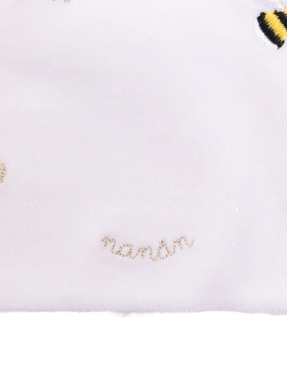  I25024PC ROSA NANAN KIDS 