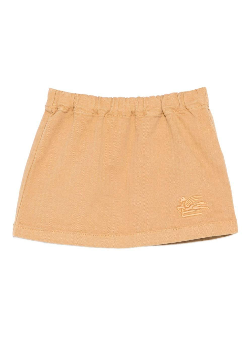 GX7000G0064 118 ETRO KIDS 
