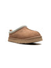 Slipper Tasman sabbia